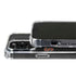Oklahoma State University OSU Cowboys Orange iPhone 14 Pro MagSafe Case