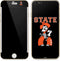 Oklahoma State University OSU Cowboys Orange iPhone 6/6s Skin