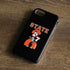 Oklahoma State University OSU Cowboys Orange iPhone 7 Pro Case