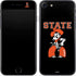 Oklahoma State University OSU Cowboys Orange iPhone 7 Skin