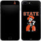 Oklahoma State University OSU Cowboys Orange iPhone 8 Plus Skin