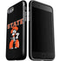Oklahoma State University OSU Cowboys Orange iPhone SE (2nd & 3rd Gen) Pro Case