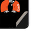 Oklahoma State University OSU Cowboys Orange iPhone SE (2nd & 3rd Gen) Skin