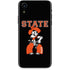 Oklahoma State University OSU Cowboys Orange iPhone XR Skin