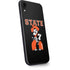 Oklahoma State University OSU Cowboys Orange iPhone XR Skin