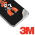 Oklahoma State University OSU Cowboys Orange iPhone XR Skin