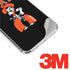 Oklahoma State University OSU Cowboys Orange iPhone XS Skin