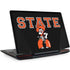 Oklahoma State University OSU Cowboys Orange Legion Y720 Skin