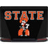 Oklahoma State University OSU Cowboys Orange Legion Y720 Skin