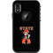 Oklahoma State University OSU Cowboys Orange LifeProof Fre iPhone Skin