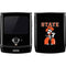 Oklahoma State University OSU Cowboys Orange Motorola RAZR Skin