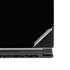 Oklahoma State University OSU Cowboys Orange MSI GS65 Stealth Laptop Skin