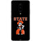 Oklahoma State University OSU Cowboys Orange OnePlus 7 Pro Skin