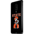 Oklahoma State University OSU Cowboys Orange OnePlus 7 Pro Skin