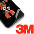 Oklahoma State University OSU Cowboys Orange OnePlus 7 Pro Skin