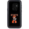 Oklahoma State University OSU Cowboys Orange Otterbox Defender Galaxy Skin