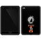 Oklahoma State University OSU Cowboys Orange Otterbox Defender iPad Skin
