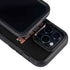 Oklahoma State University OSU Cowboys Orange Otterbox Defender iPhone Skin