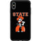 Oklahoma State University OSU Cowboys Orange Otterbox Symmetry iPhone Skin