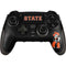 Oklahoma State University OSU Cowboys Orange PlayStation Scuf Vantage 2 Controller Skin