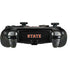 Oklahoma State University OSU Cowboys Orange PlayStation Scuf Vantage 2 Controller Skin