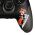 Oklahoma State University OSU Cowboys Orange PlayStation Scuf Vantage 2 Controller Skin
