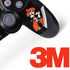 Oklahoma State University OSU Cowboys Orange PS4 Controller Skin