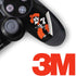 Oklahoma State University OSU Cowboys Orange PS4 Pro/Slim Controller Skin