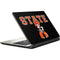 Oklahoma State University OSU Cowboys Orange Satellite L50-B / S50-B Skin