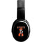 Oklahoma State University OSU Cowboys Orange Skullcandy Crusher Wireless Skin