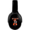 Oklahoma State University OSU Cowboys Orange Skullcandy Venue Skin