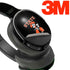 Oklahoma State University OSU Cowboys Orange Skullcandy Venue Skin