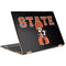 Oklahoma State University OSU Cowboys Orange HP Spectre Skin