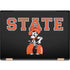 Oklahoma State University OSU Cowboys Orange HP Spectre Skin
