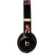 Oklahoma State University OSU Cowboys Orange Studio Wireless 3 Skin