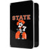 Oklahoma State University OSU Cowboys Orange Surface Duo Skin