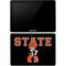 Oklahoma State University OSU Cowboys Orange Surface Go Skin