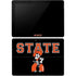 Oklahoma State University OSU Cowboys Orange Surface Go Skin