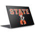 Oklahoma State University OSU Cowboys Orange Surface Laptop 2 Skin