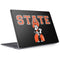 Oklahoma State University OSU Cowboys Orange Surface Laptop 3 13.5in Skin