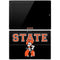 Oklahoma State University OSU Cowboys Orange Surface Pro 3 Skin