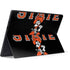 Oklahoma State University OSU Cowboys Orange Surface Pro 6 Skin