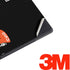 Oklahoma State University OSU Cowboys Orange Surface Pro 6 Skin