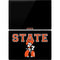 Oklahoma State University OSU Cowboys Orange Surface Pro 7 Skin