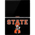 Oklahoma State University OSU Cowboys Orange Surface Pro 7 Skin