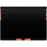 Oklahoma State University OSU Cowboys Orange Surface Pro 8 Skin