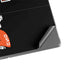 Oklahoma State University OSU Cowboys Orange Surface Pro 8 Skin