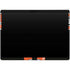 Oklahoma State University OSU Cowboys Orange Surface Pro 9 Skin