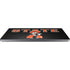 Oklahoma State University OSU Cowboys Orange Universal Laptop 16in (13 x 9.4in) Skin