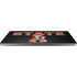 Oklahoma State University OSU Cowboys Orange Universal Laptop 17in (13.8 x 10in) Skin